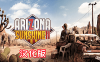 Oculus Quest 游戏《亚利桑那阳光 2 VR 多人联机》Arizona Sunshine® 2