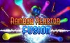 Oculus Quest 游戏《彩虹反应堆：聚变》Rainbow Reactor: Fusion