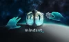 Oculus Quest 游戏《魔方》Mindset