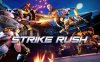 Oculus Quest 游戏《突击冲刺》Strike Rush
