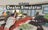 Oculus Quest 游戏《经销商模拟器》Dealer Simulator