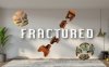 Oculus Quest 游戏《破碎的房间: 3D拼图》Fractured: Mixed Reality 3D puzzle