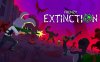 狂乱灭绝（Frenzy Extinction）