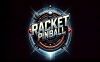 Meta Quest 游戏《球拍弹球》Racket Pinball