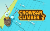 Oculus Quest 游戏《撬棍攀爬》Crowbar Climber