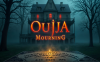 Meta Quest 游戏《通灵板哀悼》Ouija Mourning