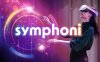 Meta Quest 游戏《交响乐》Symphoni