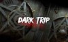 Meta Quest 游戏《黑暗之旅》Dark Trip