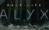 Meta Quest 游戏《半衰期 第一章 避难所》HLAlyx Refuge 1