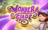 Oculus Quest 游戏《Wonderglade》奇幻丛林
