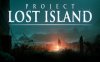 失落之岛计划（Project Lost Island）