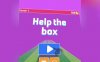 Oculus Quest 游戏《帮助盒子》Help The Box