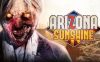 亚利桑那阳光 全DLC解锁版本 (Arizona Sunshine®)